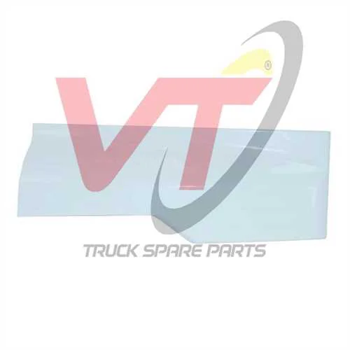 STEP SLOT EXTENSION LEFT RENAULT PREMIUM - VT-620131