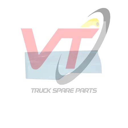 STEP SLOT EXTENSION RH RENAULT PREMIUM - VT-620132