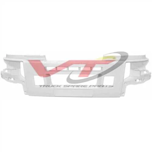 BUMPER RENAULT PREMIUM 440 - VT-620208