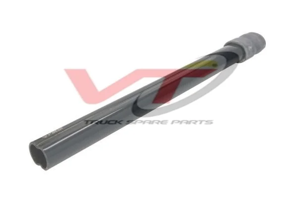 REAR FENDER BRACKET LONG 66.50 CM - VT-620211