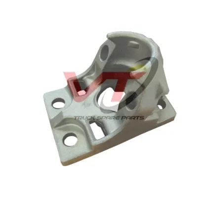 ÇAMURLUK ŞASE BAĞLANTISI VOLVO FH4  - VT-620212