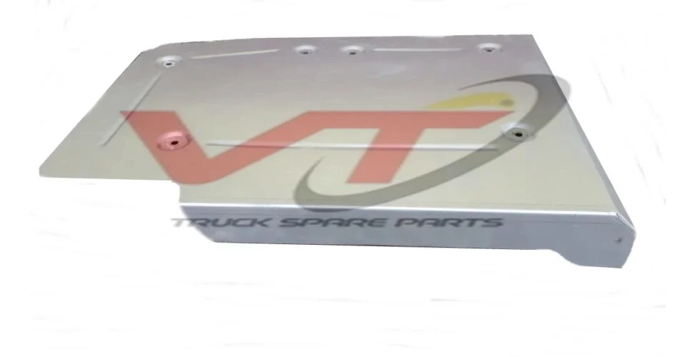 EKSOZ KORUMA SACI RENAULT  - VT-620217