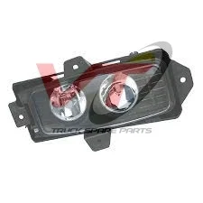 FOG LAMP RH RENAULT PREMIUM 400/420