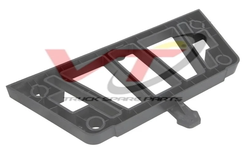 RENAULT CABIN LOWER STEP GRILLE RIGHT/LEFT - VT-620224