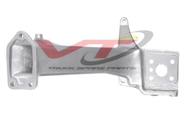 TAMPON BAĞLANTI AYAĞI SOL  - VT-620334