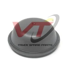 FORYA KAPAĞI RENAULT KERAX  - VT-620335