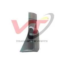 RÜZGARLIK İVECO SOL - VT-820001