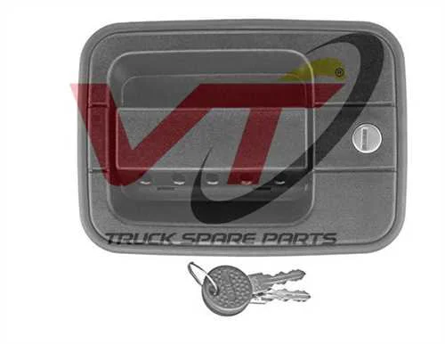 KAPI AÇMA KOLU SOL IVECO EUROCARGO - VT-820003