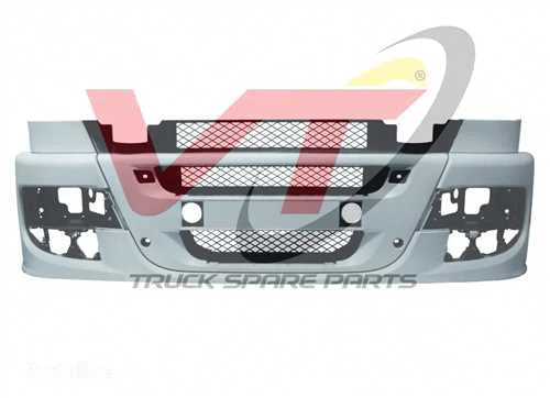 TAMPON IVECO STRALIS - VT-820005