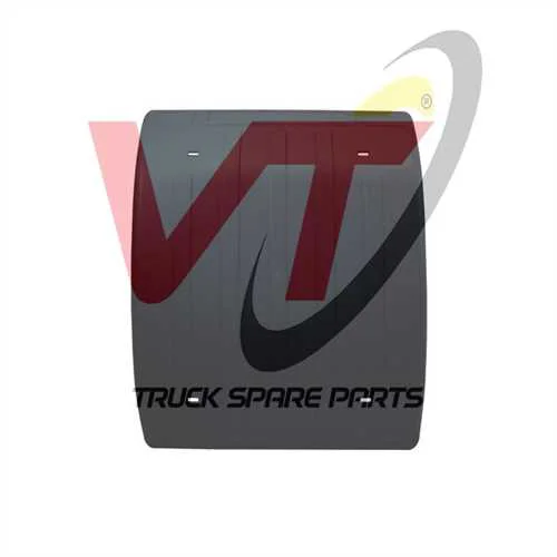 ARKA ÇAMURLUK ORTA ÜST IVECO - VT-820007