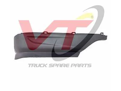 KARLIK SAĞ IVECO - VT-820008