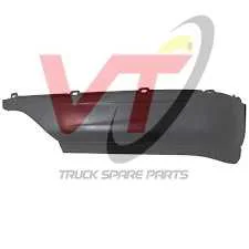 KARLIK SOL IVECO  - VT-820009