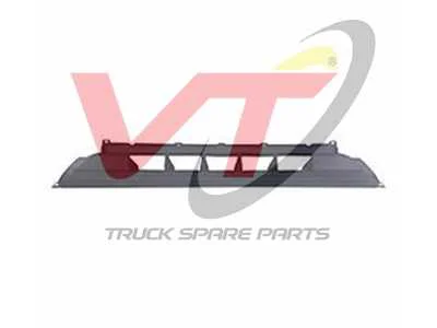 KARLIK ORTA IVECO - VT-820010