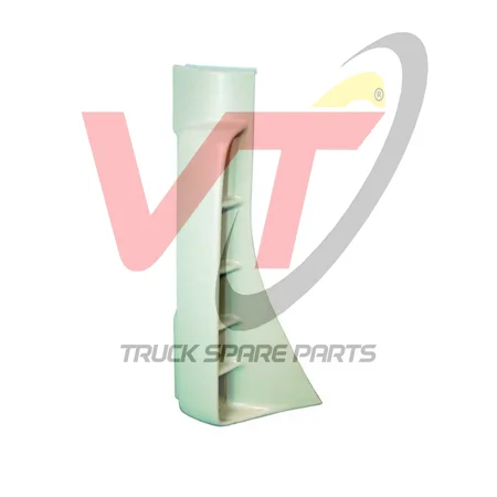 KÖŞE RÜZGARLIK SAĞ IVECO - VT-820012