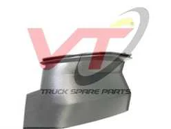 RÜZGARLIK EKİ SAĞ IVECO  - VT-820013