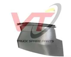 RÜZGARLIK EKİ SOL IVECO - VT-820014