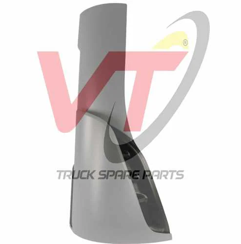 RÜZGARLIK KOMPLE SAĞ IVECO - VT-820015