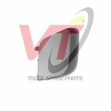 MIRROR ARM COVER LEFT ACTROS MP4 MERCEDES - VT-120638,