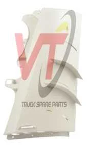 YAN RÜZGARLIK İÇ SOL ATEGO MERCEDES - VT-120644