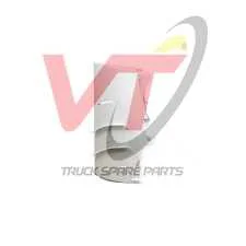 YAN RÜZGARLIK İÇ SAĞ ATEGO MERCEDES  - VT-120645