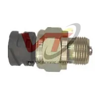 GERİ VİTES MÜŞÜRÜ AXOR  - VT-120670