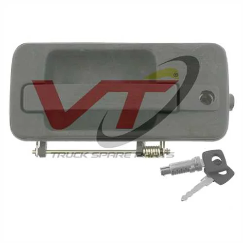 OUTER DOOR HANDLE AXOR 1840 LEFT - VT-150001