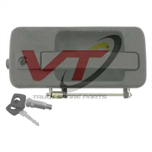 KAPI DIŞ KOLU AXOR 1840 SAĞ  - VT-150002