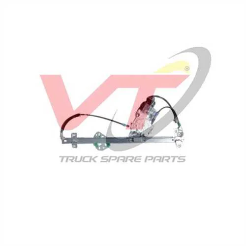 WINDOW RELIEF RIGHT MOTORIZED AXOR - VT-150004