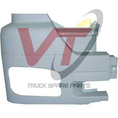 TAMPON SAĞ SAC AXOR 4140 - VT-150006