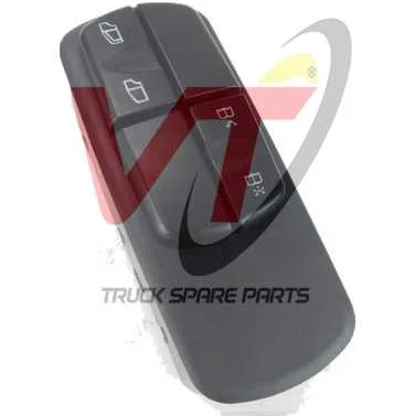 WINDOW LIFTING BUTTON RIGHT AXOR - VT-150009