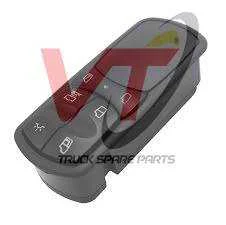 WINDOW LIFTING BUTTON RIGHT ACTROS - VT-150015