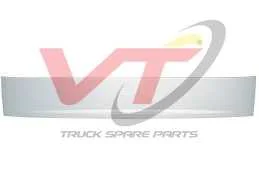 SHUTTER TOP COVER (ENGINE HOOD)1840 AXOR - VT-150016