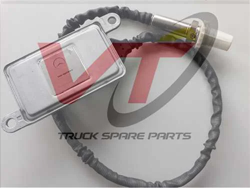 NOX SENSOR INPUT - VT-150055