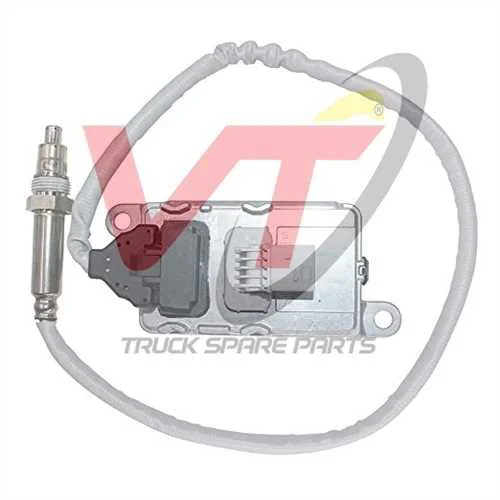 NOX SENSOR OUTPUT - VT-150056