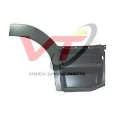 MUDGUARD STEP RIGHT - VT-150064