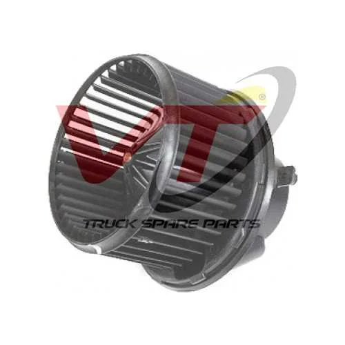 HEATER ENGINE Y.M.AXOR/ATEGO - VT-150065