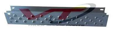 KARLIK DEMİRİ ORTA AXOR 1840  - VT-150066