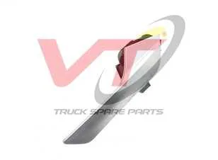 INTERIOR DOOR OPENING HANDLE LEFT YM ACTROS