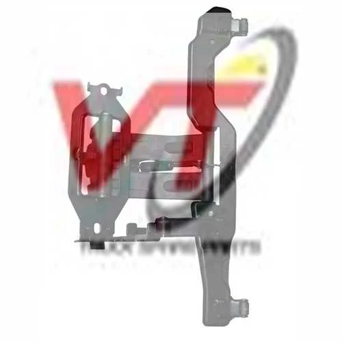 RÜZGARLIK BAĞLANTISI SAĞ SCANIA - VT-250123