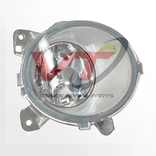 FOG LAMP RIGHT EXTERIOR SCANIA 5 SERIES