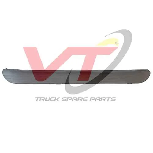 ORTA TAMPON IZGARA 6 SERİ SCANIA