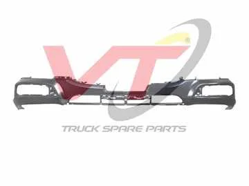 BUMPER XF 106 DAF - VT-350076