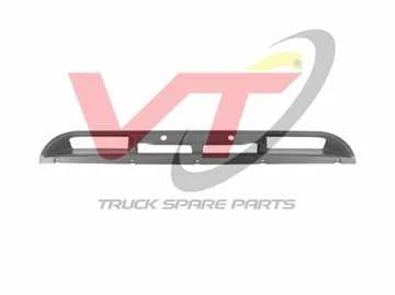 BUMPER XF 106 DAF - VT-350077