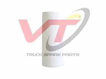 İÇ RÜZGARLIK SOL XF 105 DAF  - VT-350082