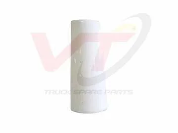 İÇ RÜZGARLIK SAĞ XF 105 DAF - VT-350083