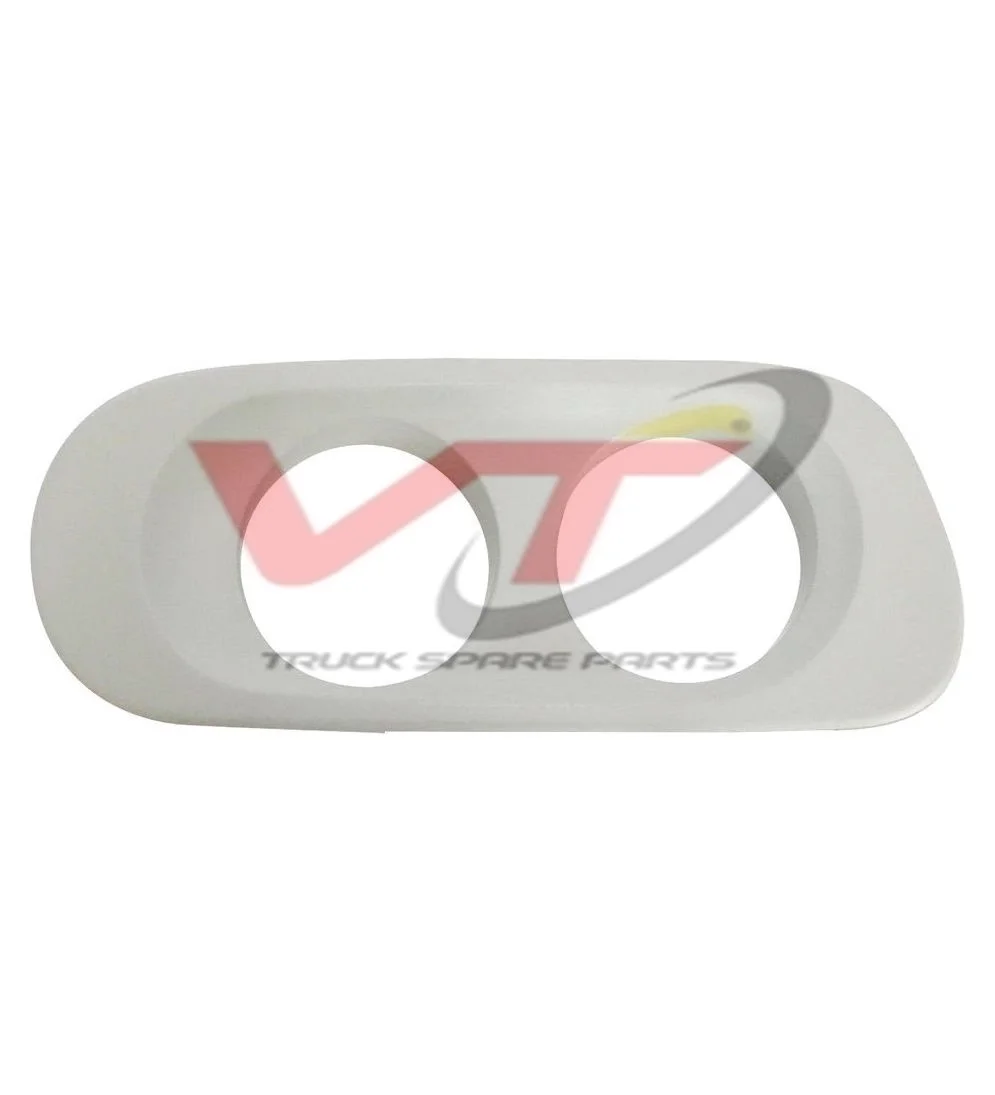 SİS FAR ÇERÇEVESİ SAĞ XF 105 DAF - VT-350085