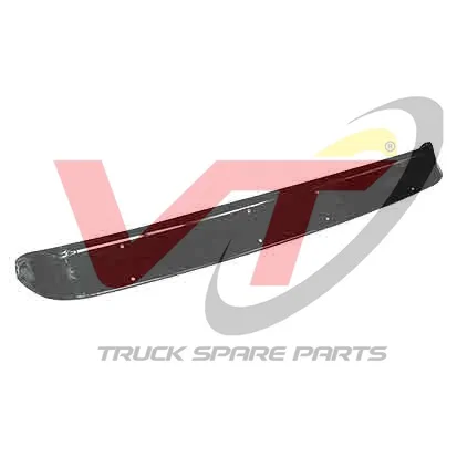 EXTERIOR SUN VISOR VOLVO