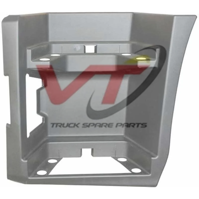 BASAMAK YUVASI SAĞ RENAULT - VT-620055