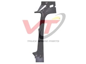 INNER PILLAR SHEET RIGHT AXOR - VT-120590