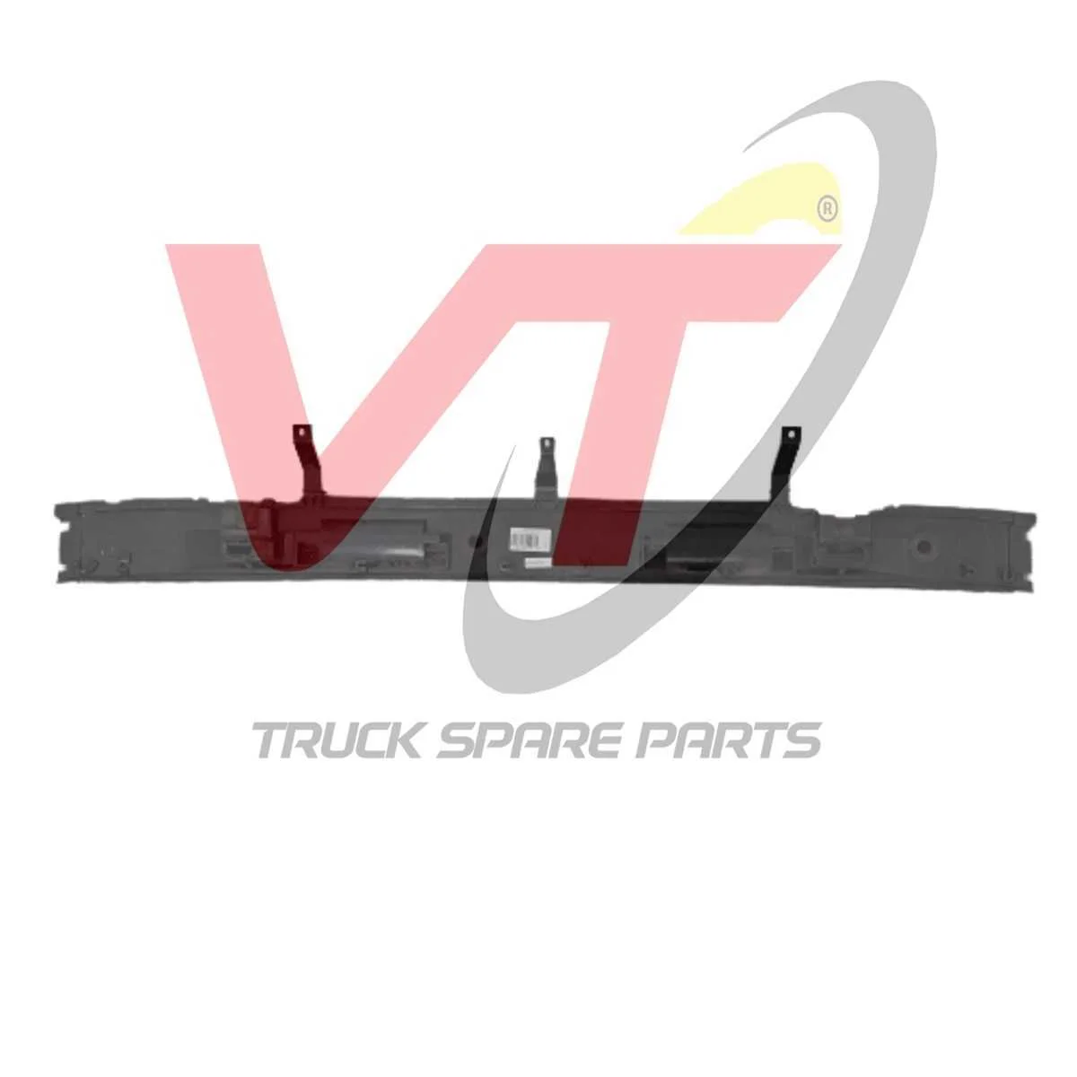 WIPER PLASTIC VOLVO - VT-450191